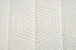 vanessa-cream-yatak-baza-set-13