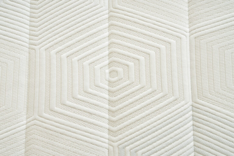 Vanessa Cream Set - 160x200