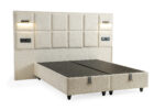 vanessa-cream-yatak-baza-set-3