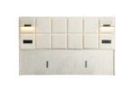 vanessa-cream-yatak-baza-set-5