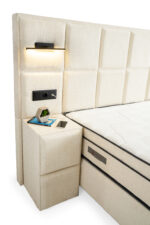 vanessa-cream-yatak-baza-set-6