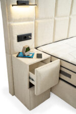 vanessa-cream-yatak-baza-set-9