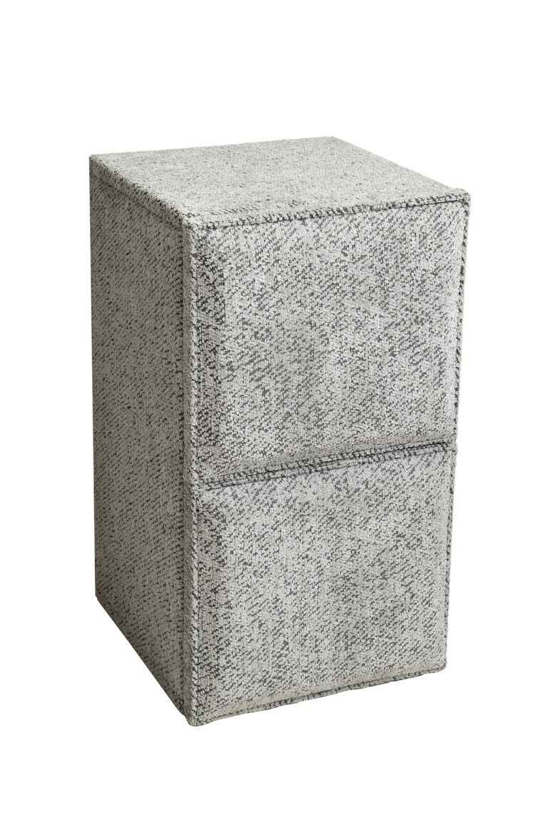 Vanessa Gri Set - 180x200