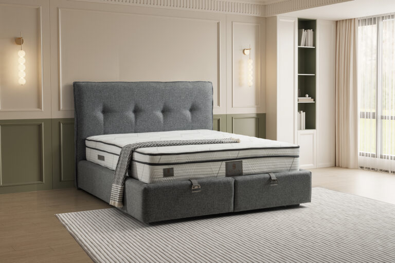 Weert Set - 140x200