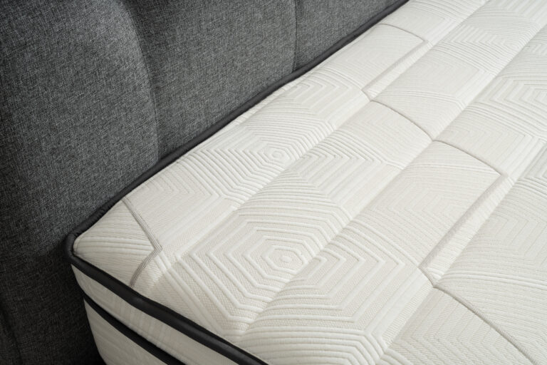Weert Set - 140x200