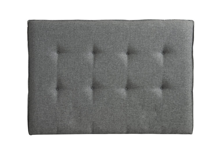 Weert Set - 140x200