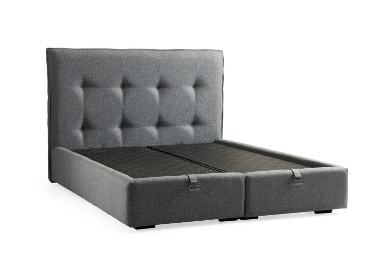 Weert Set - 140x200