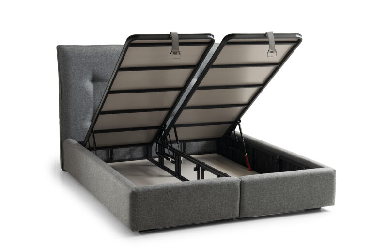 Weert Set - 140x200