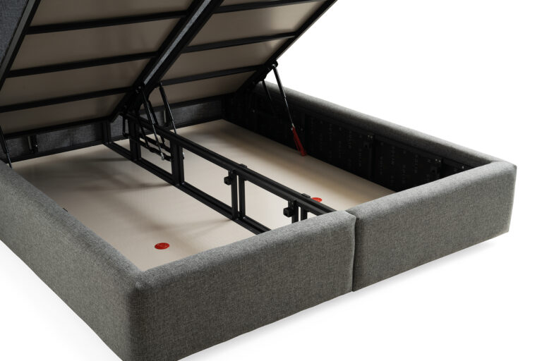 Weert Set - 140x200