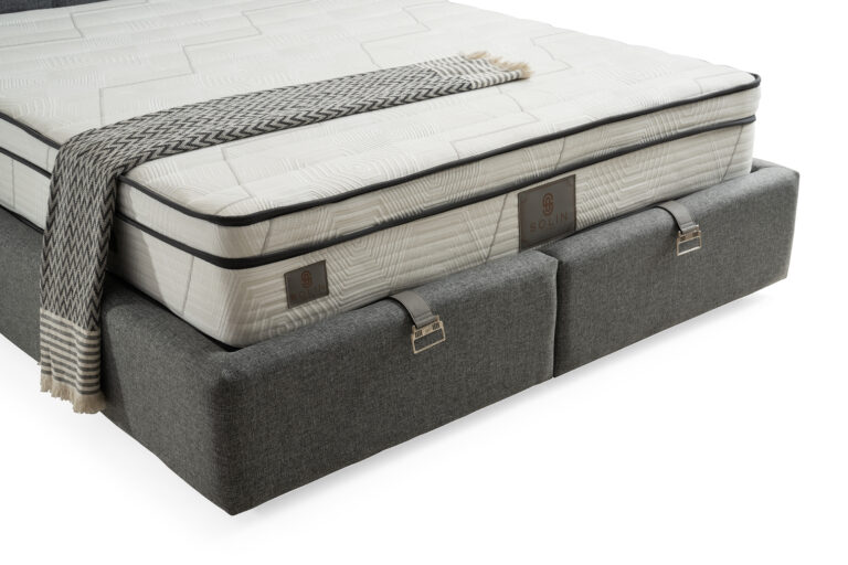Weert Set - 140x200