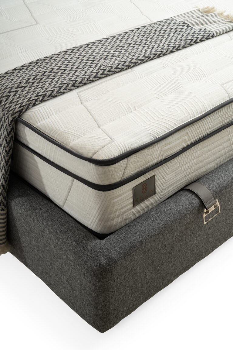 Weert Set - 140x200