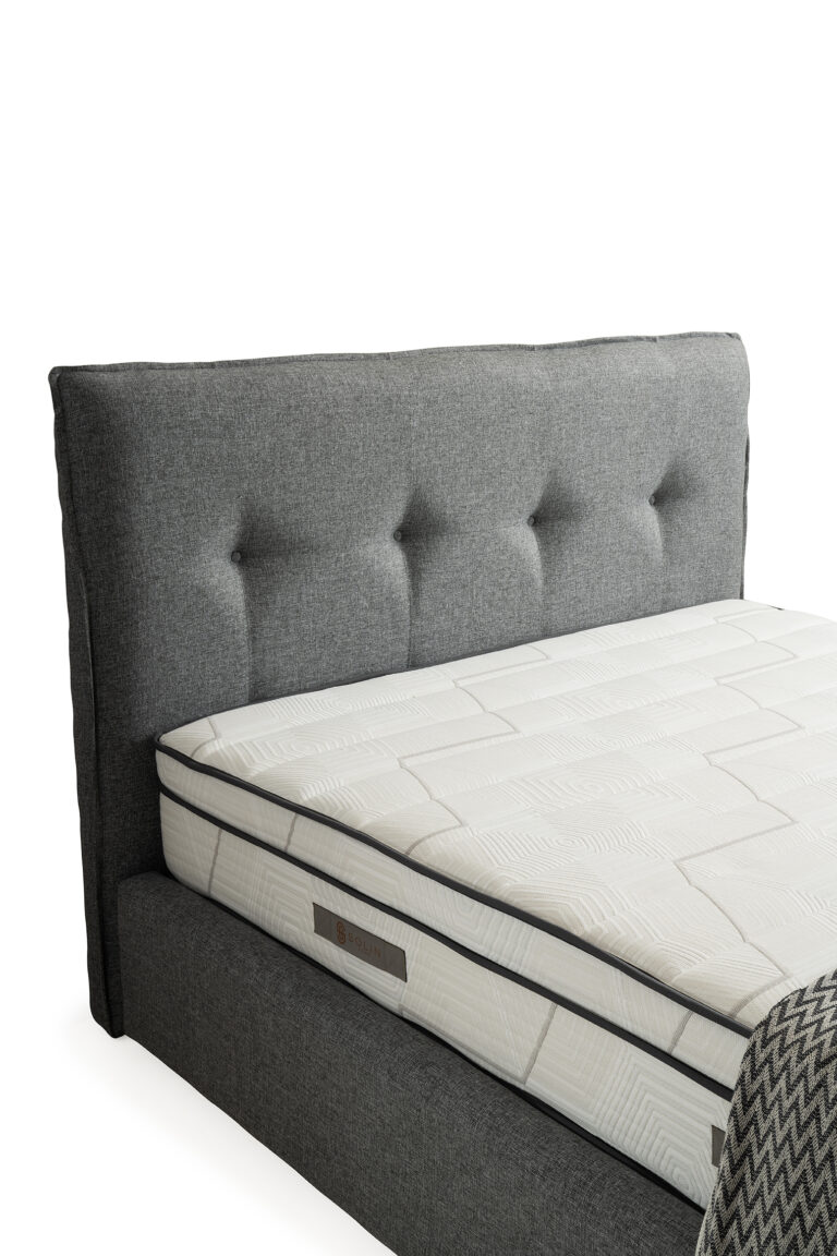 Weert Set - 140x200
