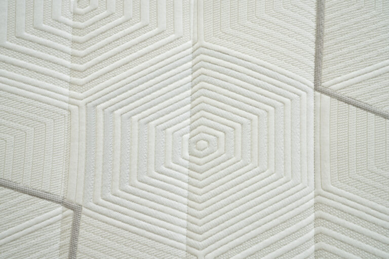 Zena Set - 140x200