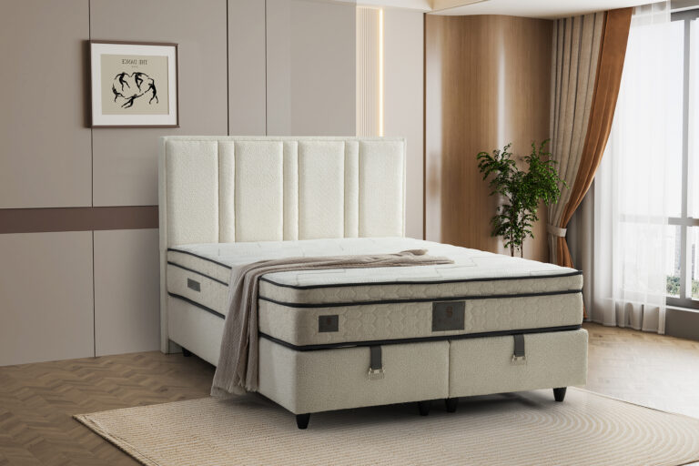 Zena Set - 140x200