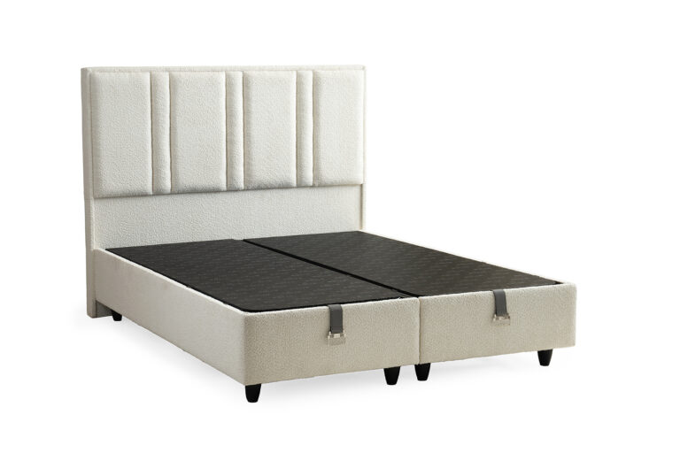 Zena Set - 140x200