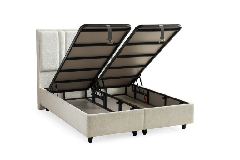 Zena Set - 140x200