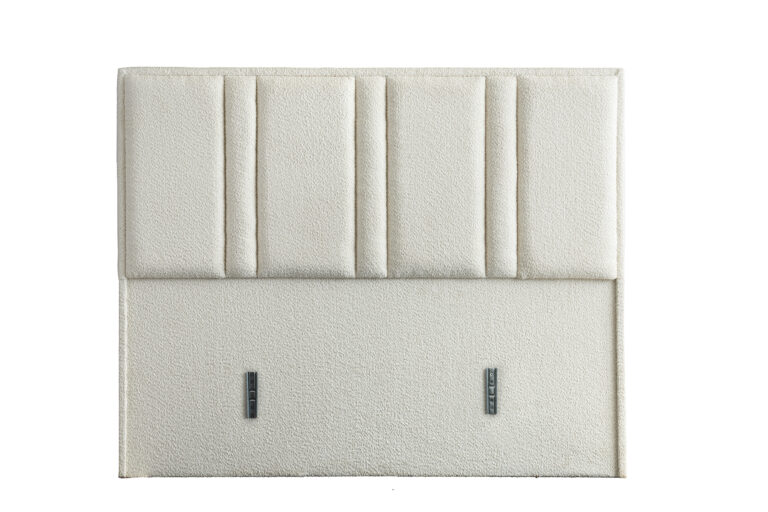 Zena Set - 140x200