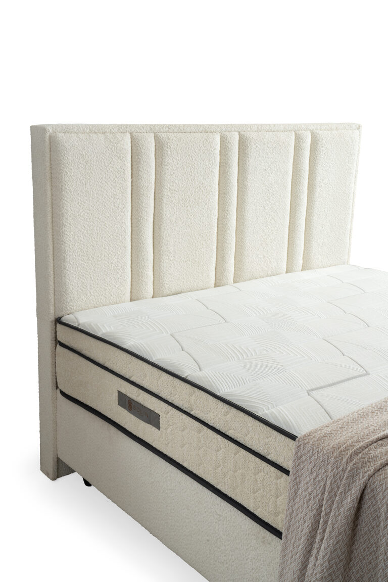 Zena Set - 140x200