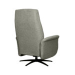 180100186_04