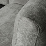 180100311_04-2_1