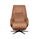 180100800_03
