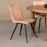 180122529_setting_01