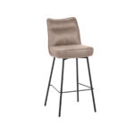 180122855_01