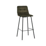 180122868_01