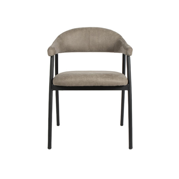 180122897_02