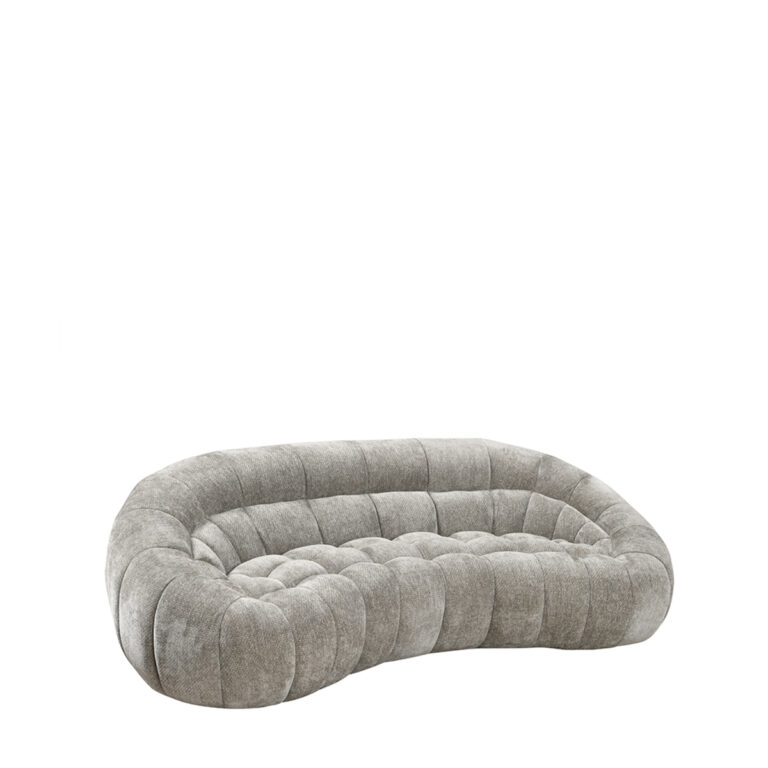 LABEL51 Bank Cloud - Stone - Elite - 3-Zits