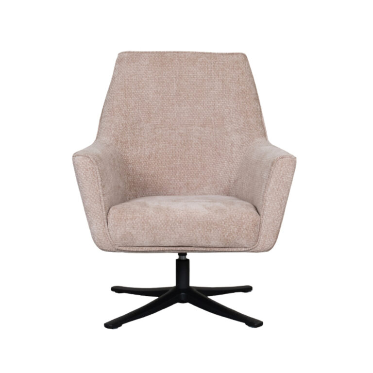 LABEL51 Fauteuil Tod - Clay - Elite - One Size