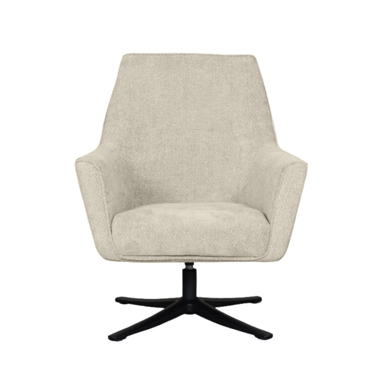 LABEL51 Fauteuil Tod - Naturel - Elite - One Size