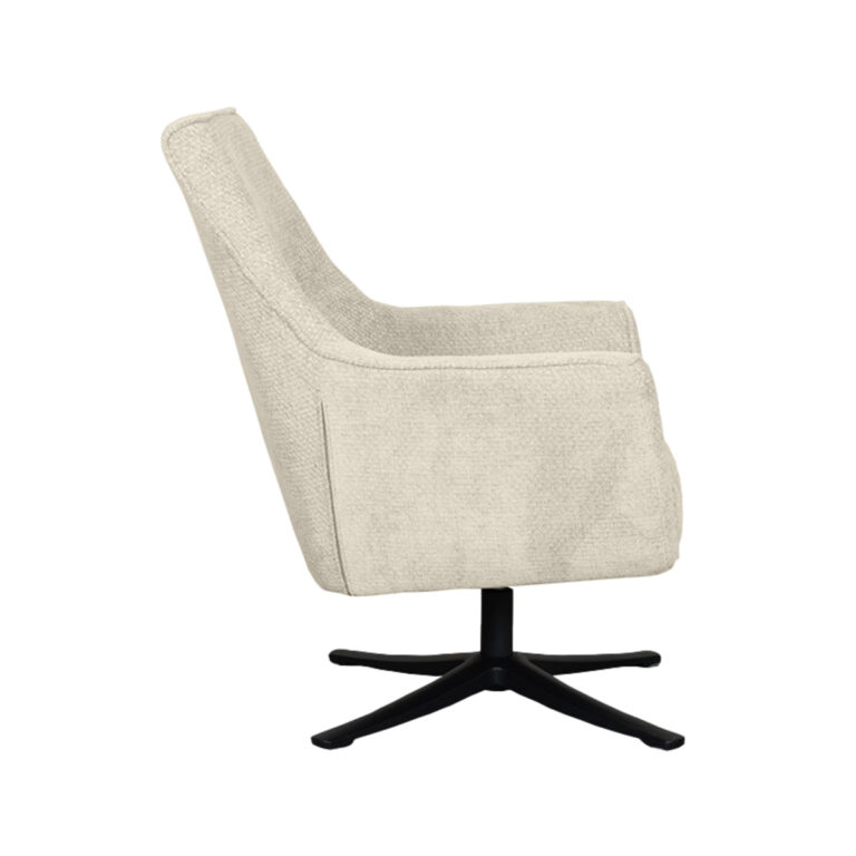 LABEL51 Fauteuil Tod - Naturel - Elite - One Size