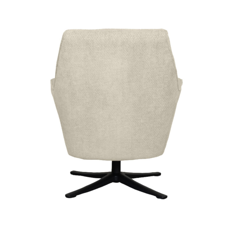 LABEL51 Fauteuil Tod - Naturel - Elite - One Size