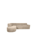 180145494_01-2