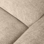 180145494_03-2