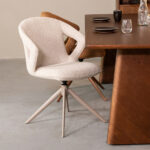 18099987_setting_01