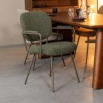 18099989_setting_01