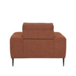 Bank_Ferraro_1-Zits_112x88x85_Cm_Rust_Touch_Achterkant_v2
