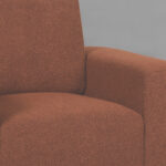 Bank_Ferraro_1-Zits_112x88x85_Cm_Rust_Touch_Detail_v2
