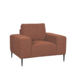 Bank_Ferraro_1-Zits_112x88x85_Cm_Rust_Touch_Perspectief_v2