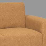 Bank_Ferraro_2-Zits_172x88x85_Cm_Oker_Touch_Detail