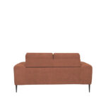 Bank_Ferraro_2-Zits_172x88x85_Cm_Rust_Touch_Achterkant_v2