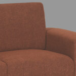 Bank_Ferraro_2-Zits_172x88x85_Cm_Rust_Touch_Detail_v2