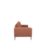 Bank_Ferraro_2-Zits_172x88x85_Cm_Rust_Touch_Zijkant_v2