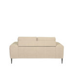 Bank_Ferraro_2-Zits_172x88x85_Cm_Zand_Touch_Achterkant