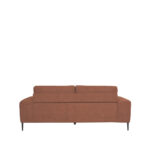 Bank_Ferraro_3-Zits_212x88x85_Cm_Rust_Touch_Achterkant_v2