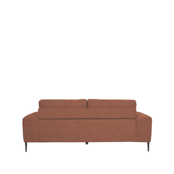 Bank_Ferraro_3-Zits_212x88x85_Cm_Rust_Touch_Achterkant_v2