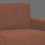 Bank_Ferraro_3-Zits_212x88x85_Cm_Rust_Touch_Detail_v2