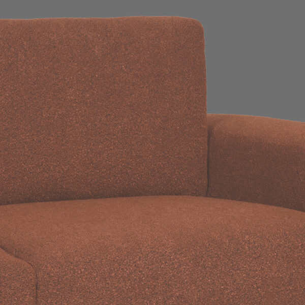 Bank_Ferraro_3-Zits_212x88x85_Cm_Rust_Touch_Detail_v2